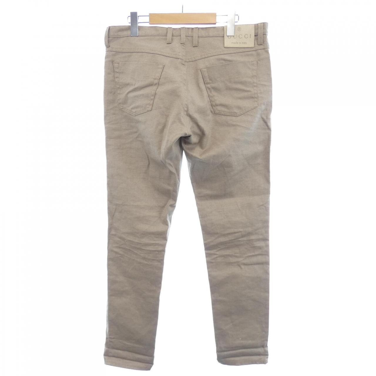 GUCCI 314421/314419套裝