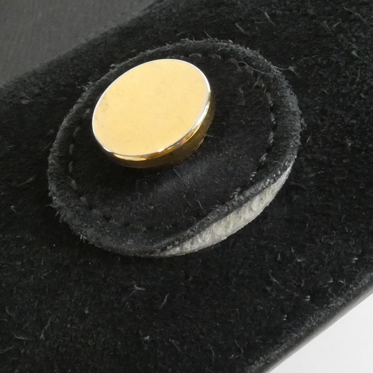 セリーヌ マイクロ ベルト 189153ZVA バッグ