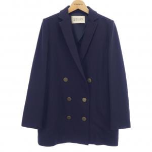 SWIN SWING SWIN SWING コート