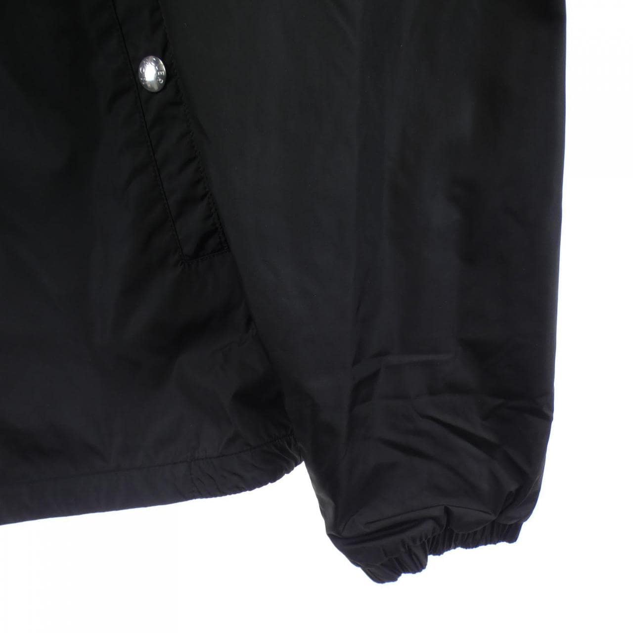 モンクレール MONCLER GRIMPEURS ジャケット