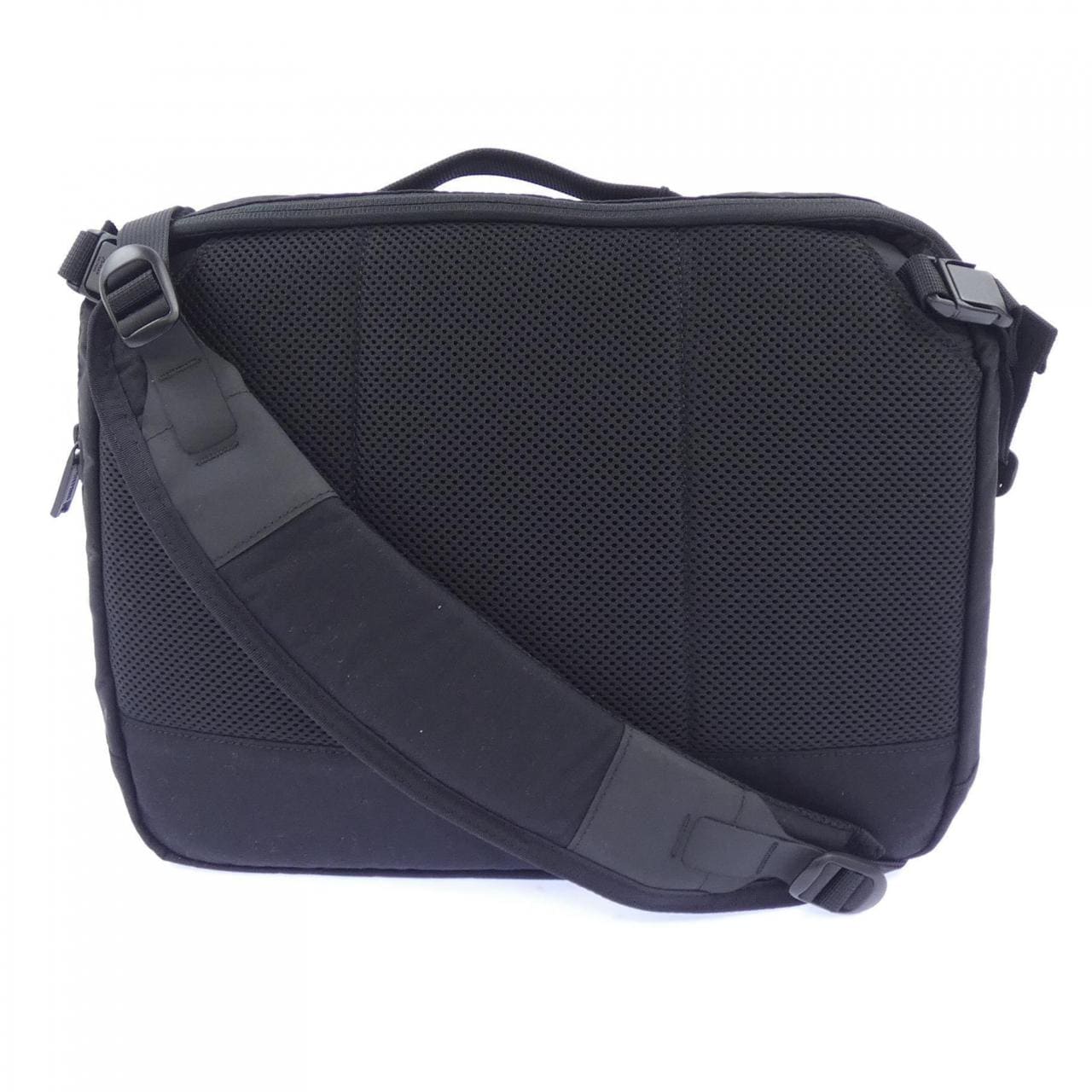 ブリーフィング BRIEFING BAG