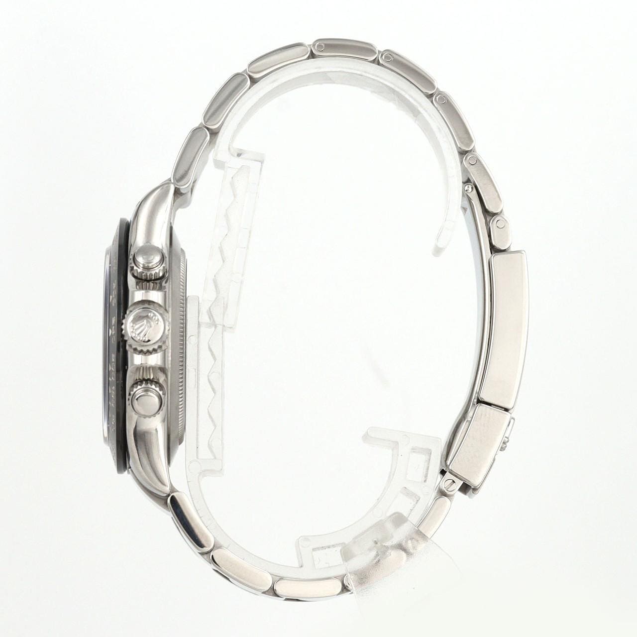 ロレックス デイトナ 116500LN SS 自動巻 ランダム番