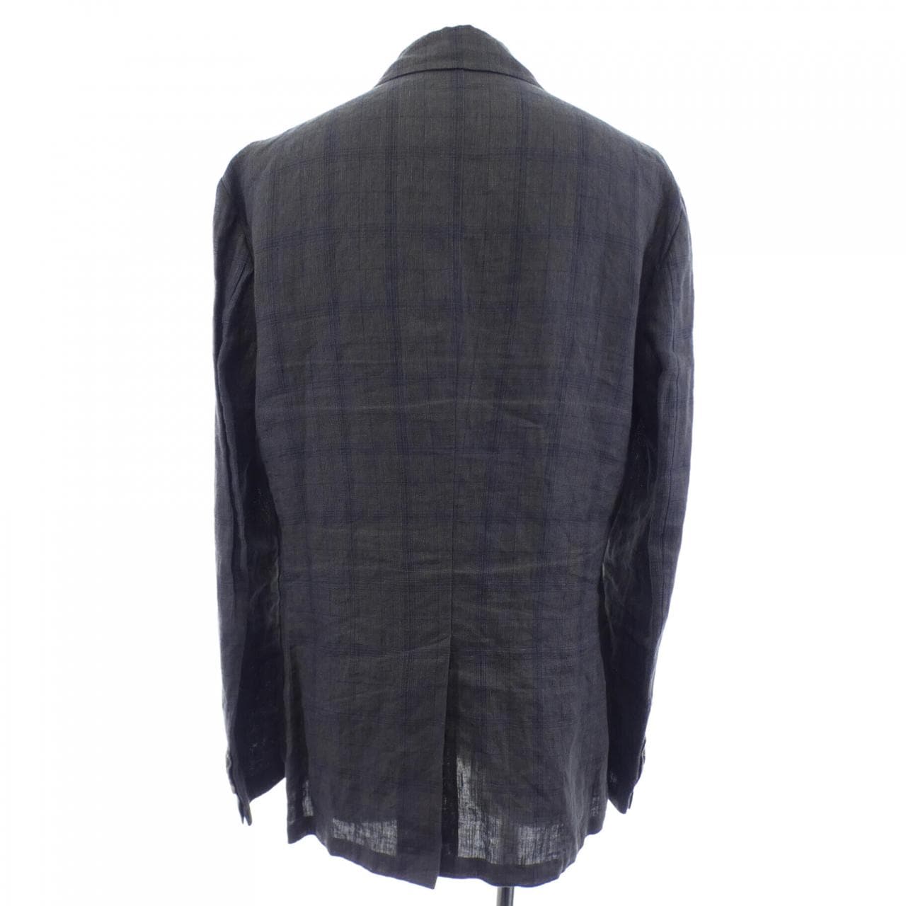 エルメス HERMES 734105HI ジャケット