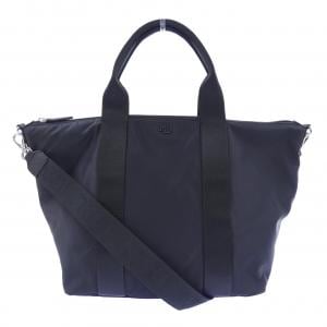 ローレンラルフローレン LAUREN RALPH LAUREN STEVIE TP 2P BAG