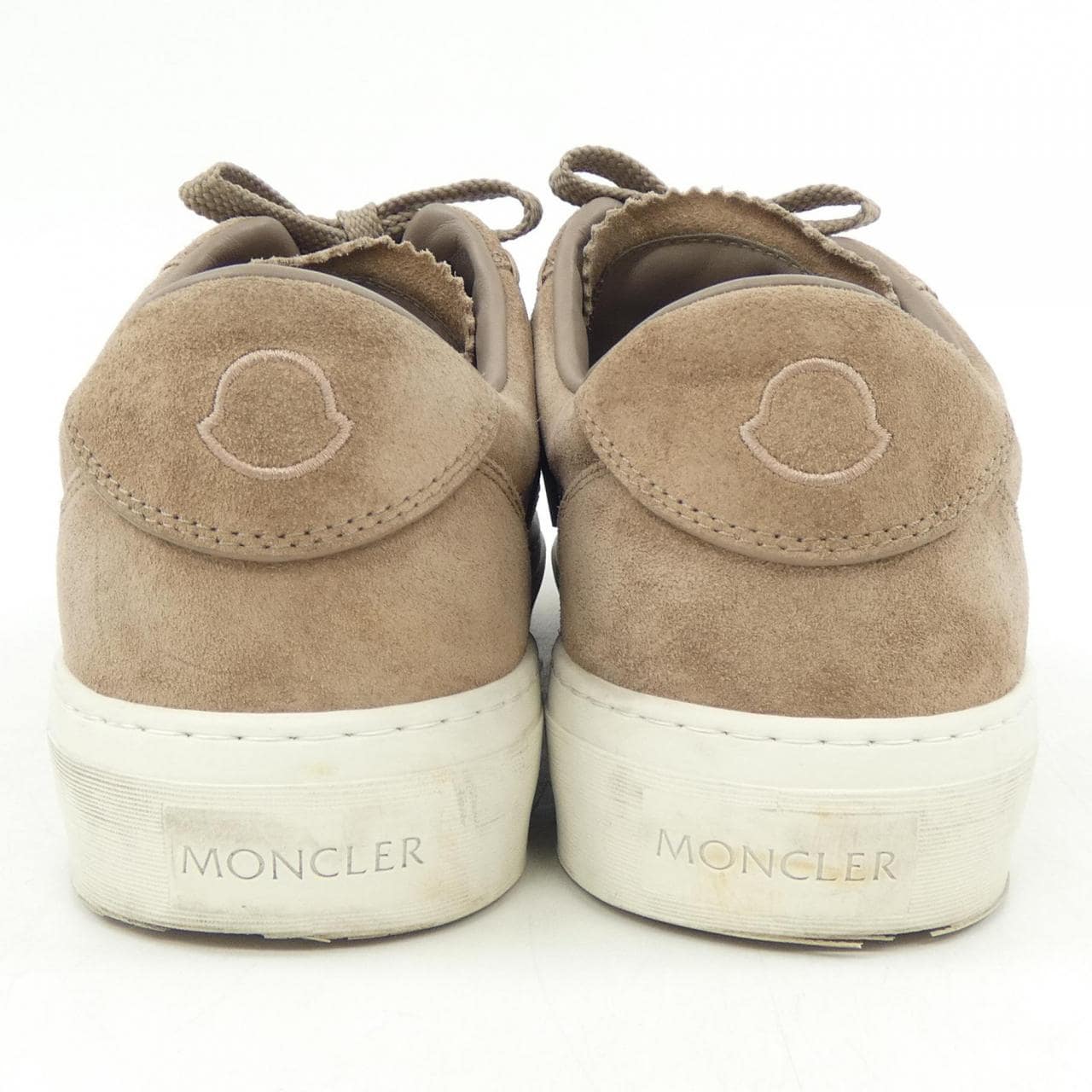 モンクレール MONCLER スニーカー