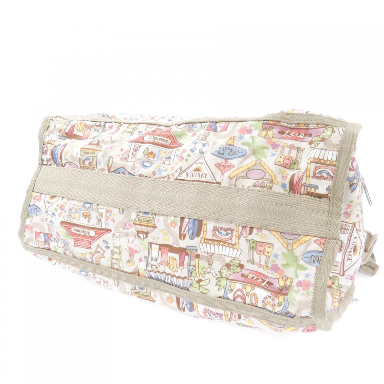 レスポートサック LESPORTSAC BAG