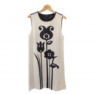 ヴィクトリアベッカム VICTORIA BECKHAM ワンピース