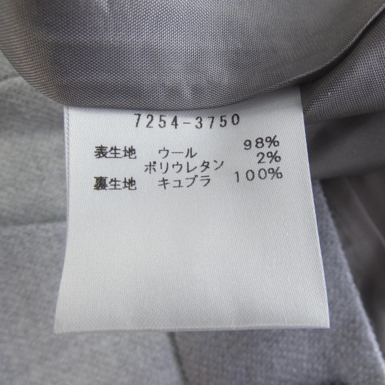 FAVEUR パンツ