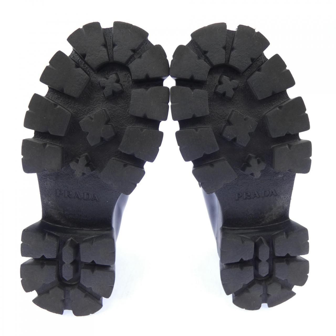 プラダ PRADA 1D649M シューズ