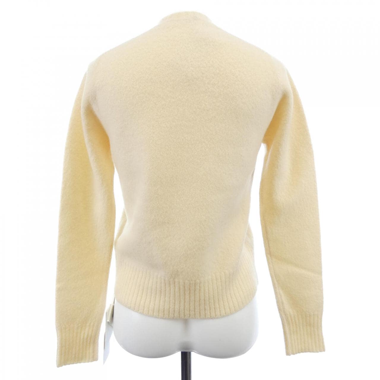 ジルサンダー JIL SANDER J01GP0103J14603 ニット