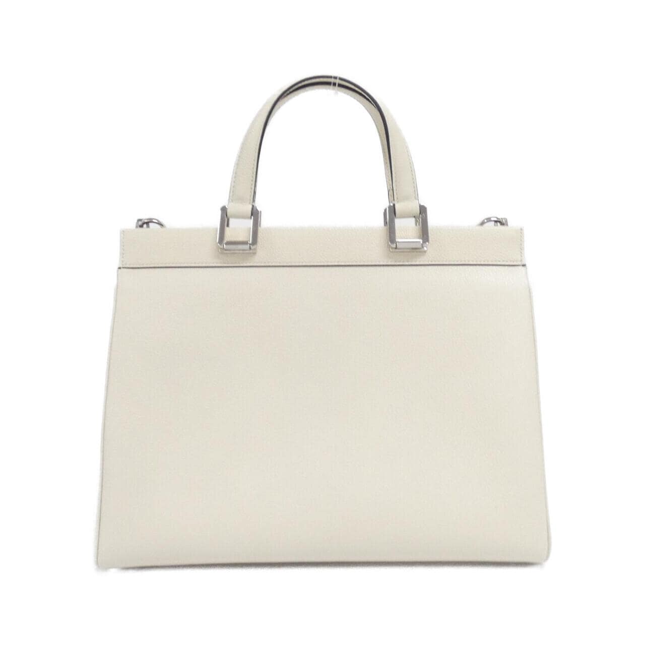 グッチ GUCCI ZUMI 564714 1B90X バッグ