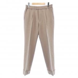 グッチ GUCCI 405935 Z6903 パンツ