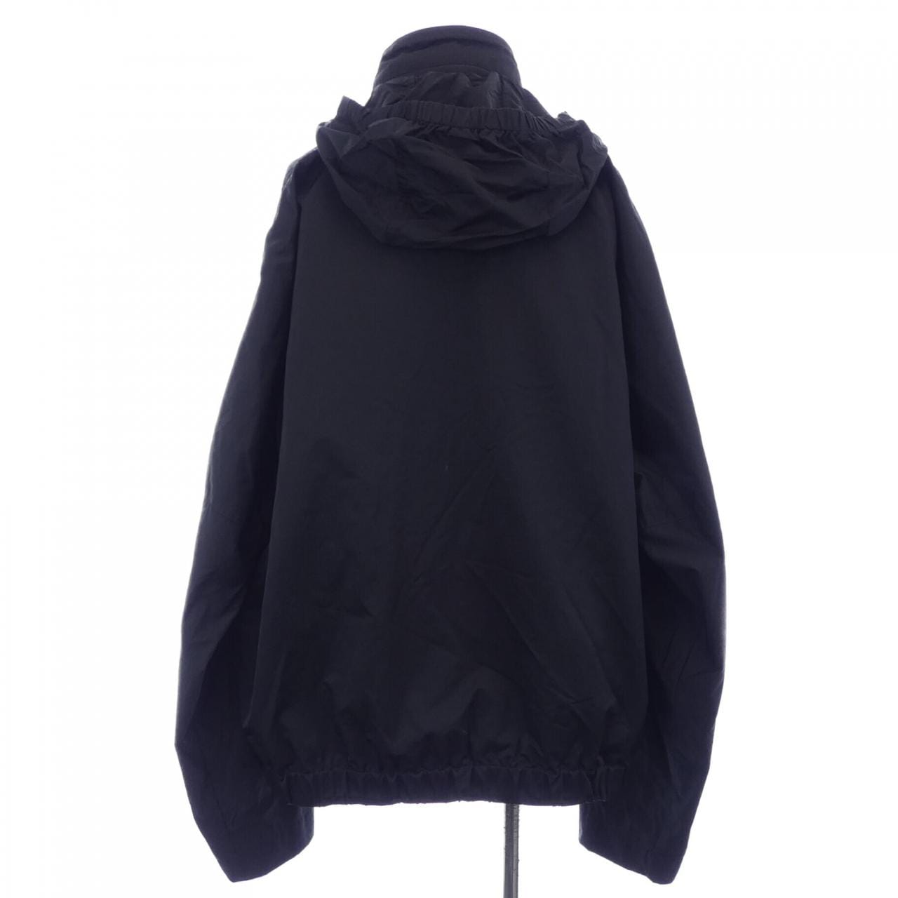 ボッテガヴェネタ BOTTEGA VENETA 705745 VF4K0 ブルゾン