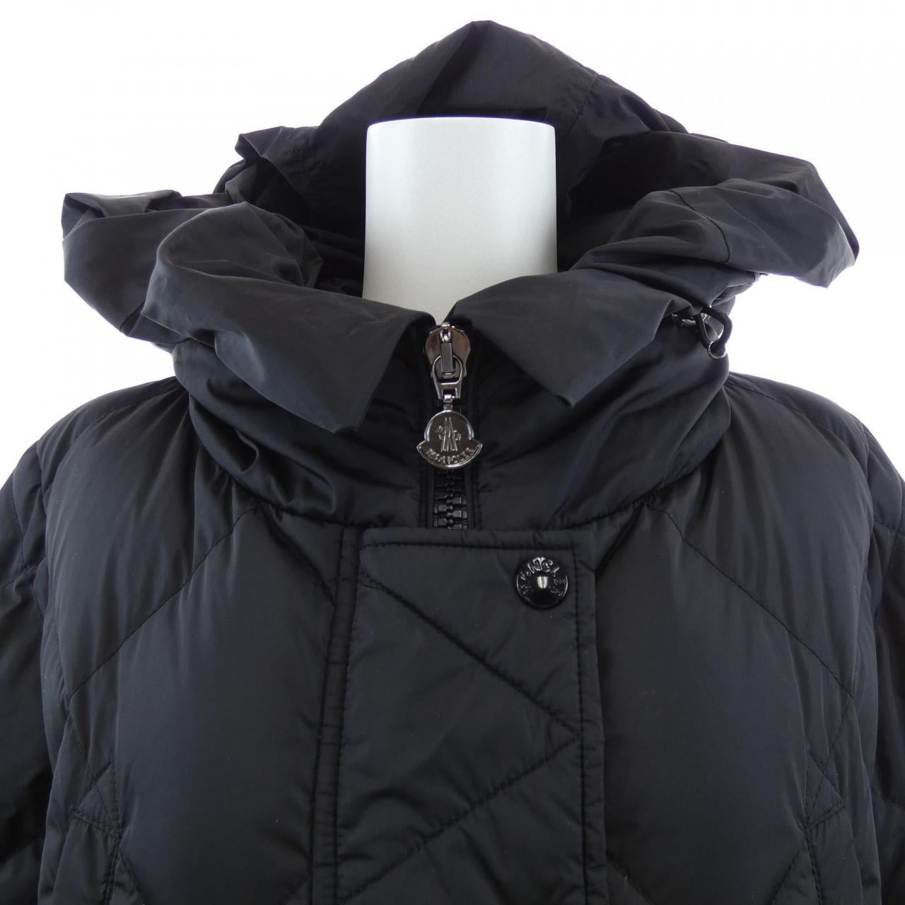 モンクレール MONCLER VAULOGETTE ダウンコート