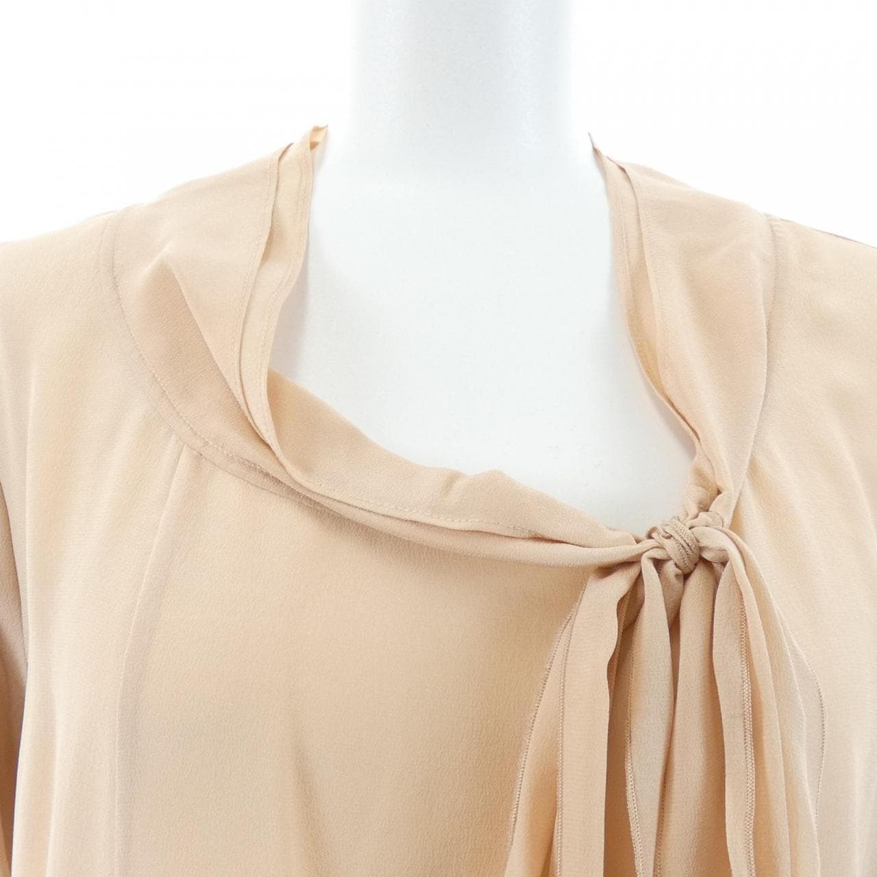 ミュウミュウ MIU MIU MT896E 8P8 トップス