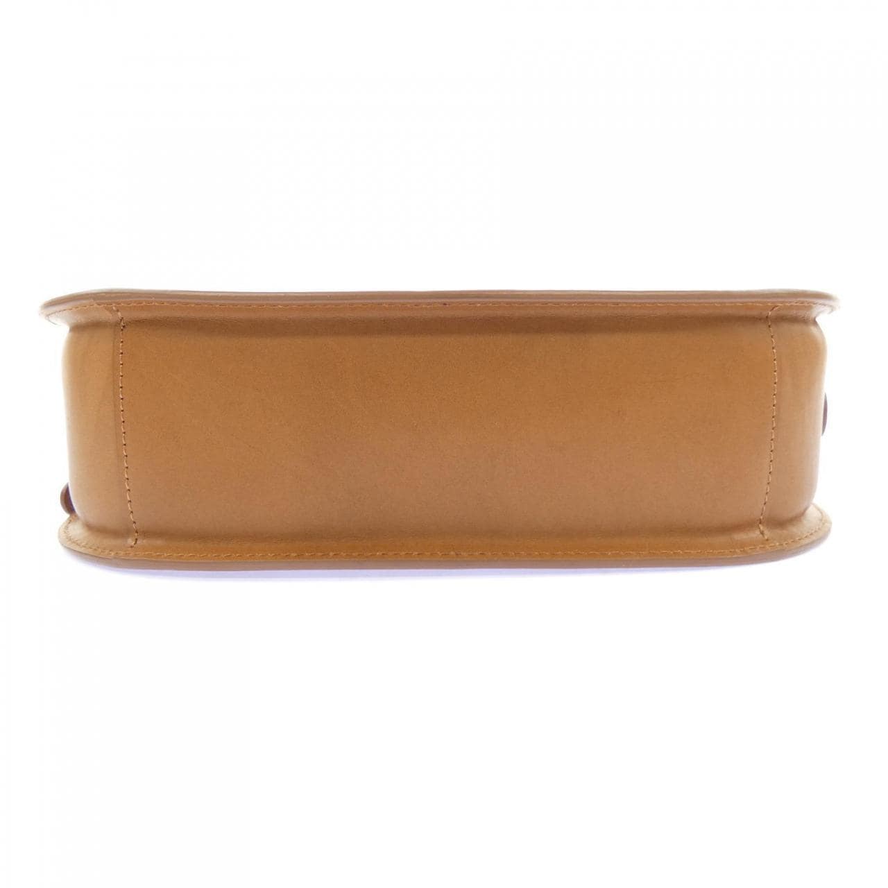 ツチヤカバン 土屋鞄 BAG