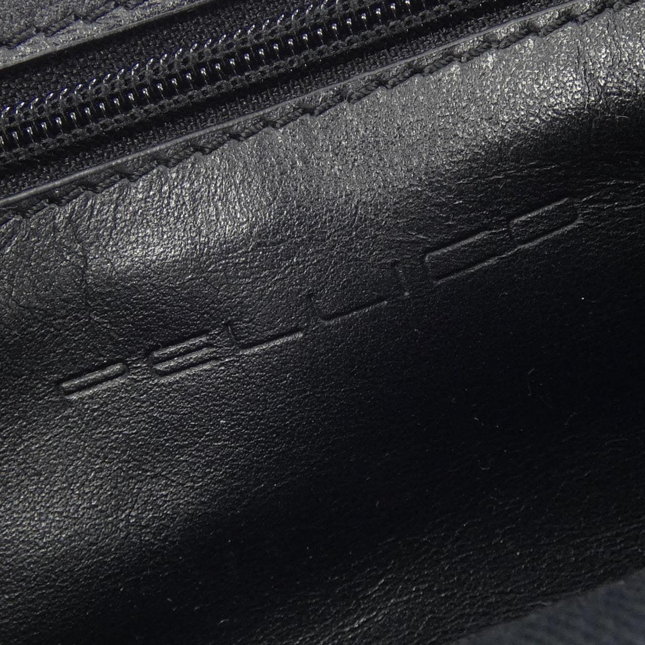 ペリーコ PELLICO BAG