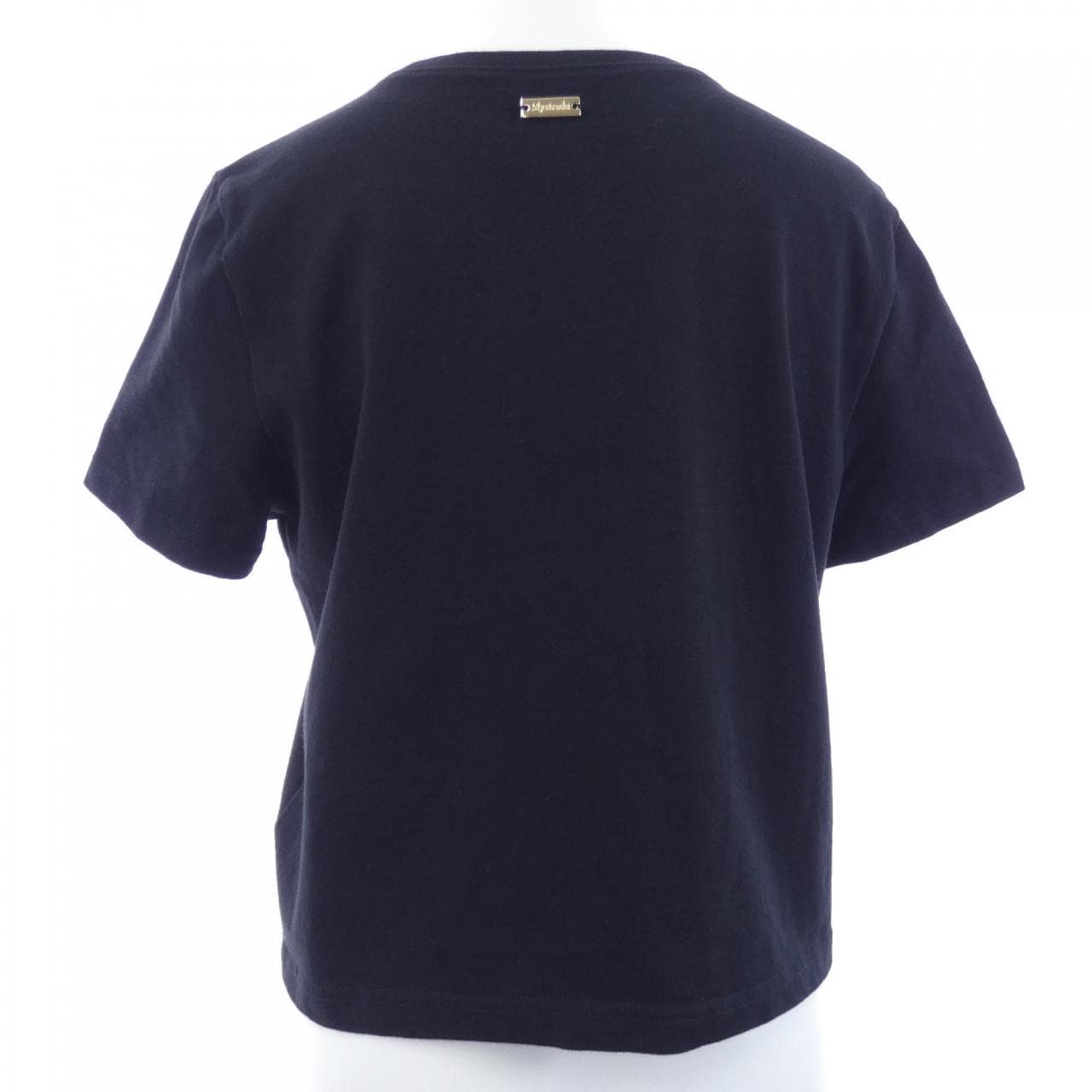 マイストラーダ Mystrada Tシャツ