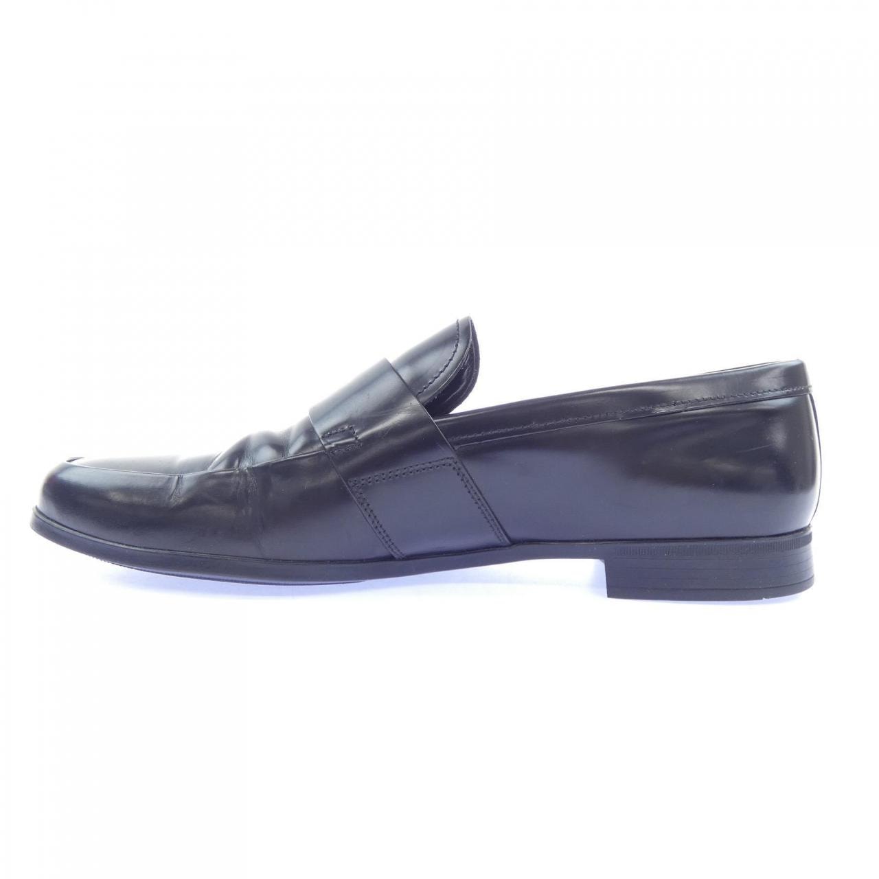 プラダ PRADA 2DE010 シューズ