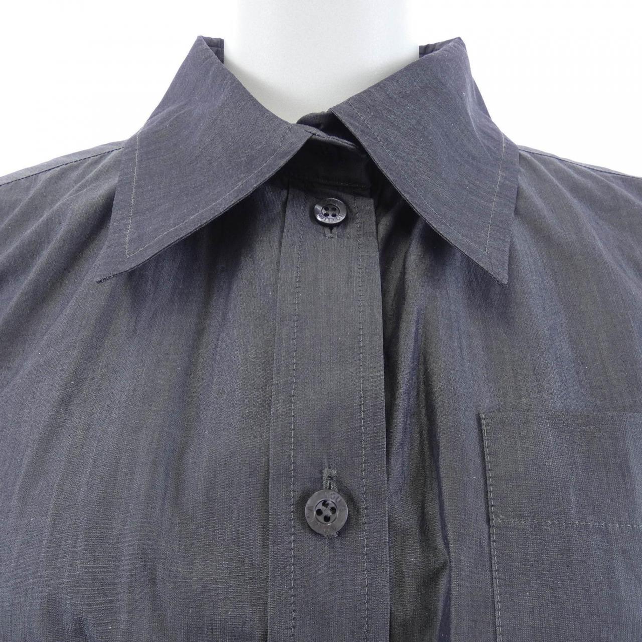 ルイヴィトン LOUIS VUITTON WKDR34C8O ワンピース