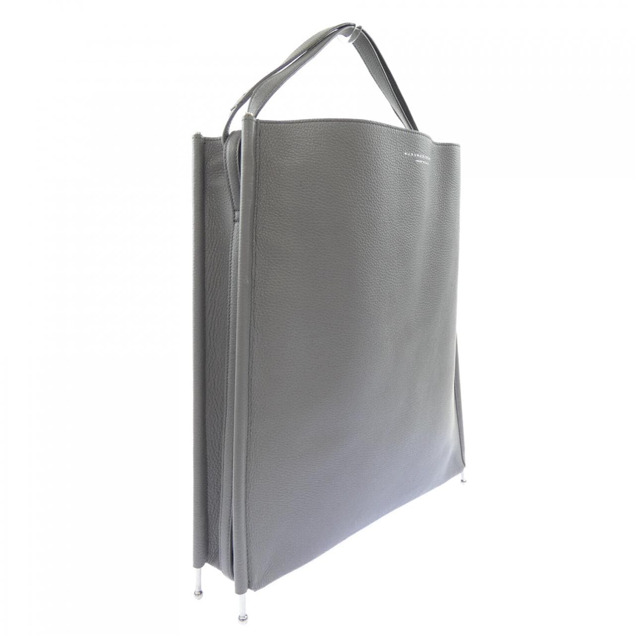 HARUNOBUMURATA BAG