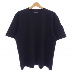 カナダグース CANADA GOOSE 1328M Tシャツ