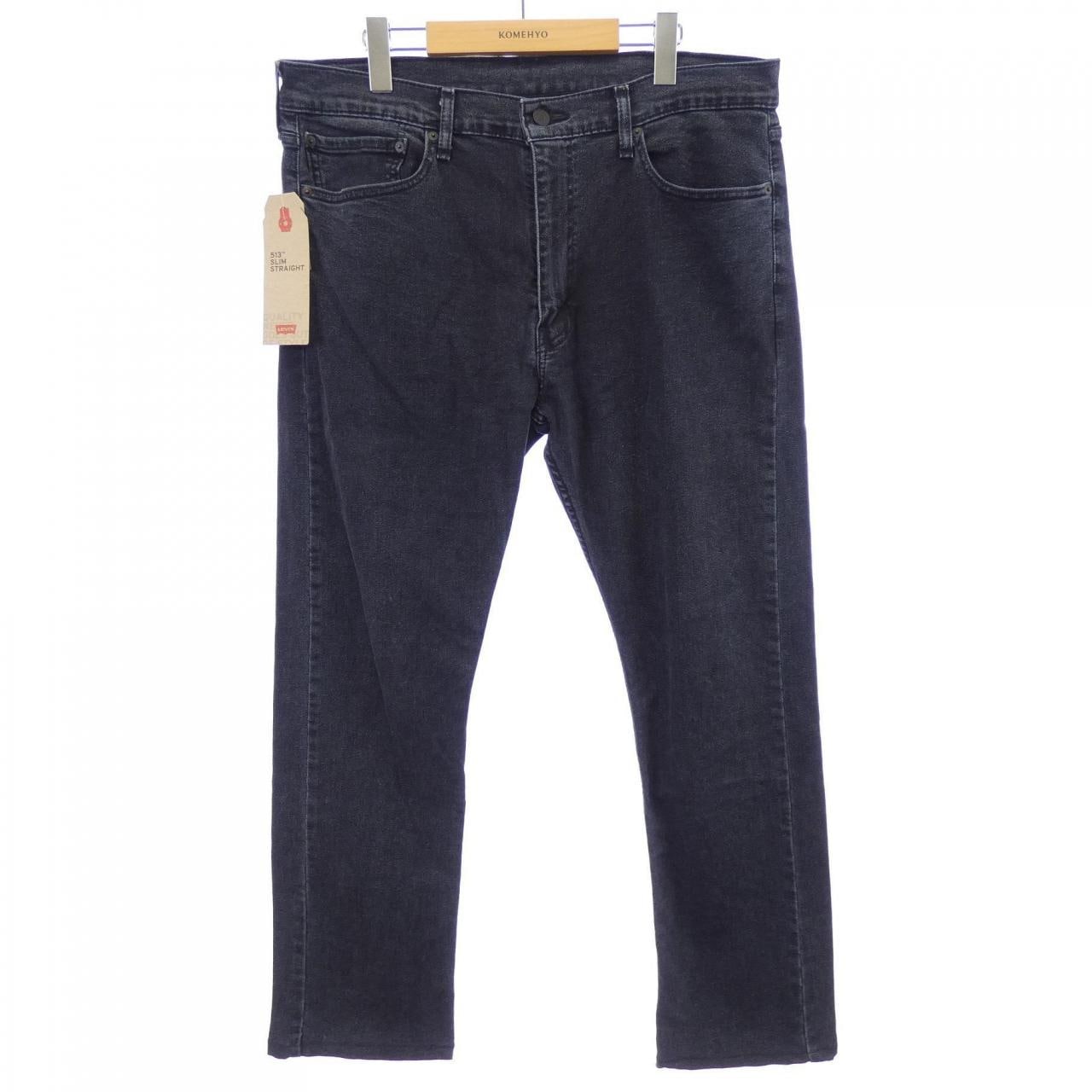 リーバイス LEVI'S ジーンズ