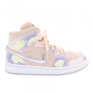 ナイキ ジョーダン NIKE JORDAN CW6008-600 スニーカー