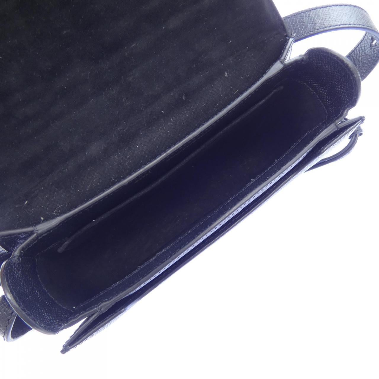アミ AMI ULL005 AL0036 BAG