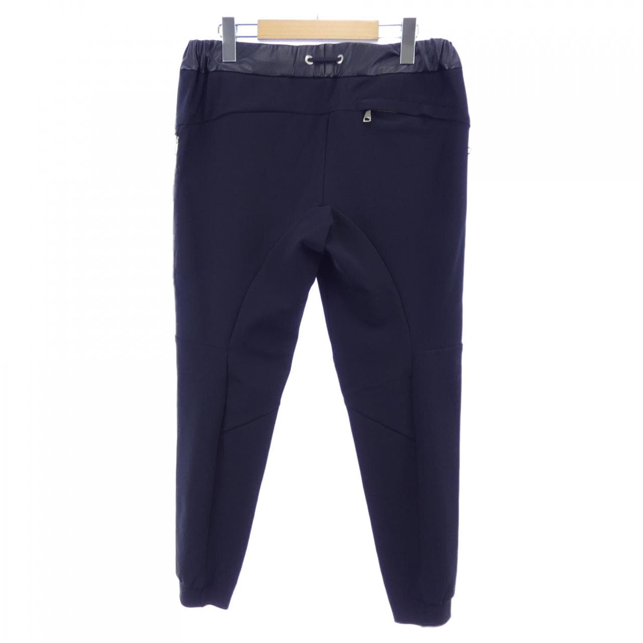 エンメティ EMMETI DESIGN WORKS パンツ