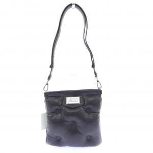 メゾンマルジェラ Maison Margiela グラムスラム GLAM SLAM SB1WG0005 BAG