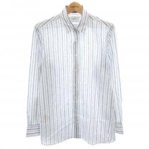 ラルディーニ LARDINI シャツ