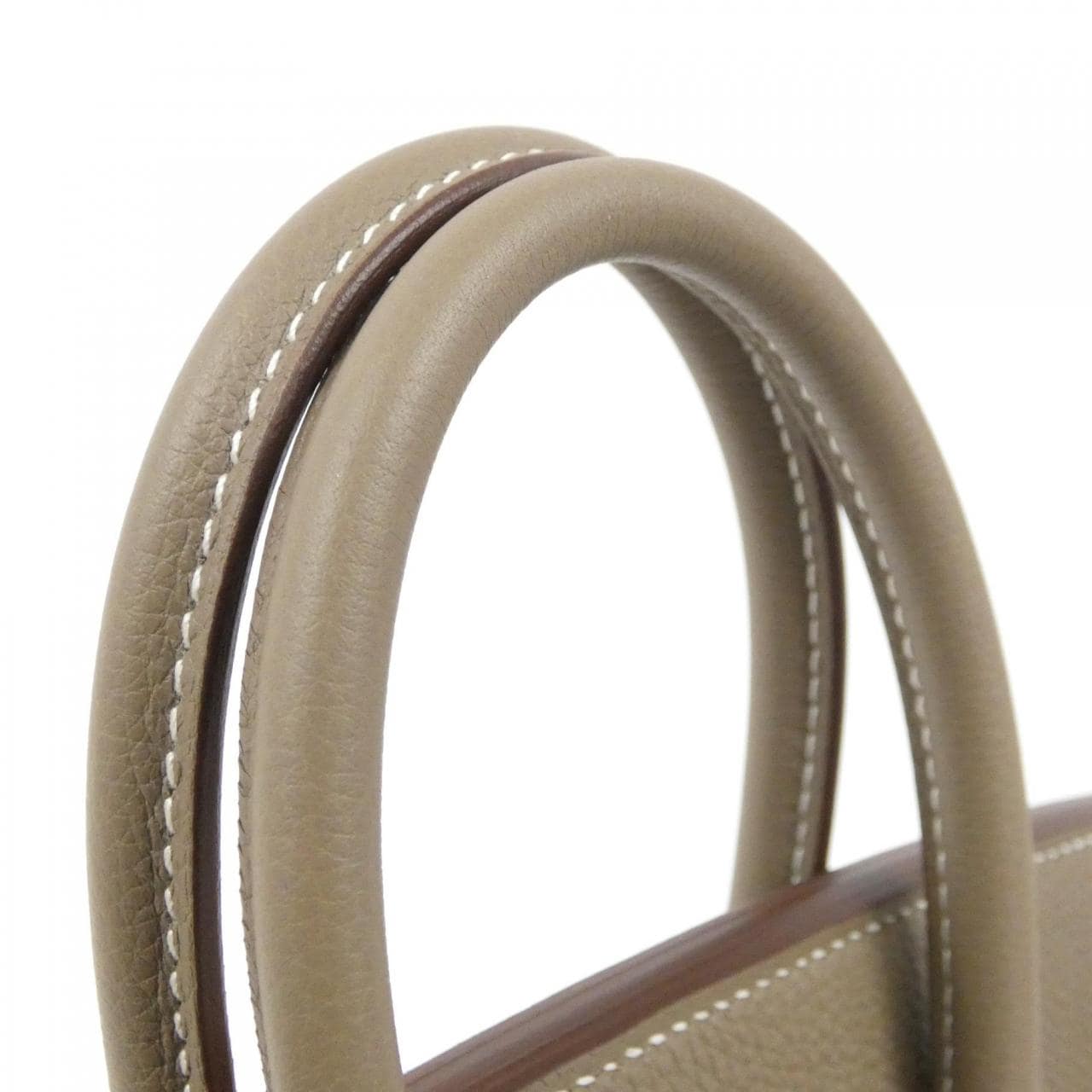 【未使用品】エルメス バーキン 25cm 041344CK バッグ