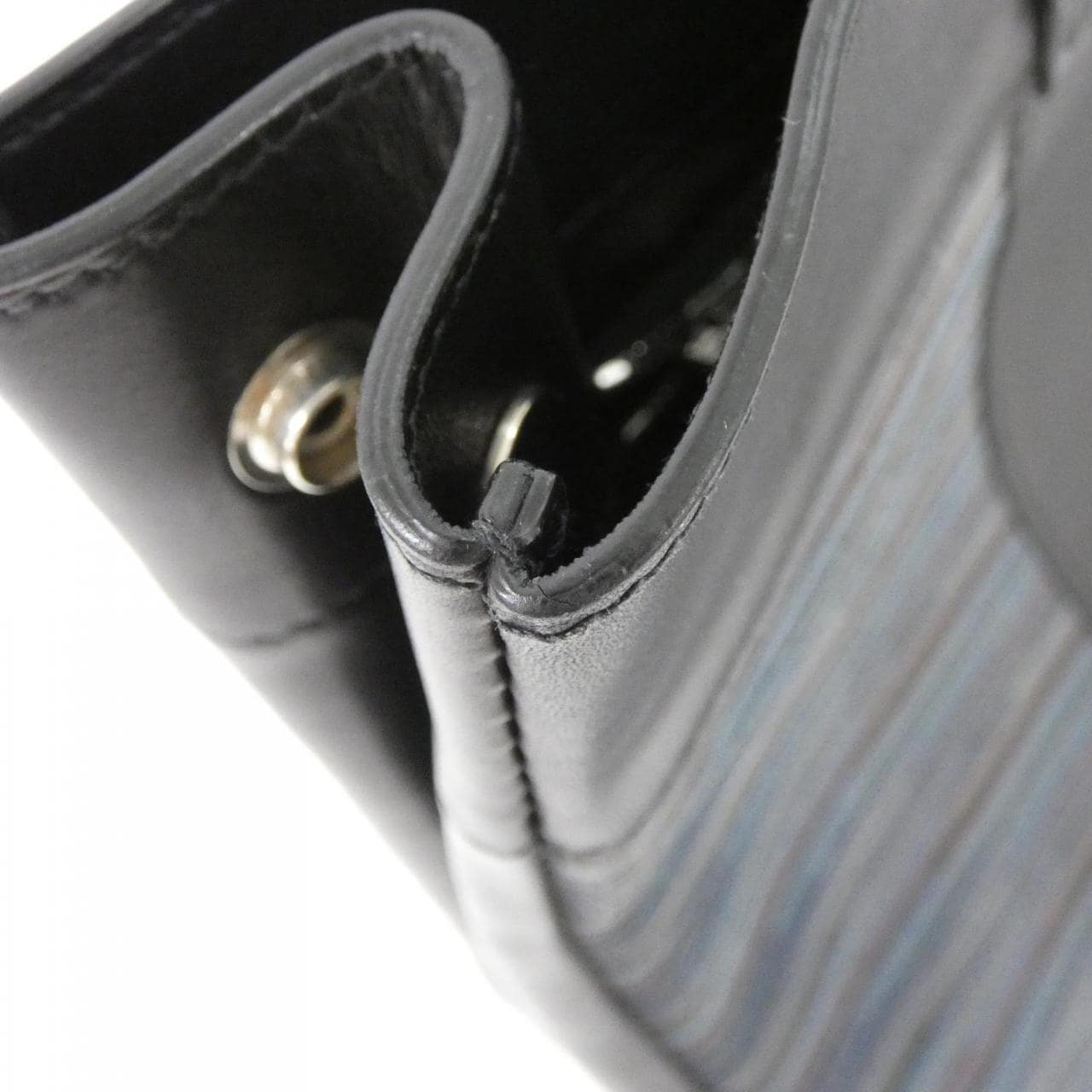 エルメス サック フール トゥ PM バッグ