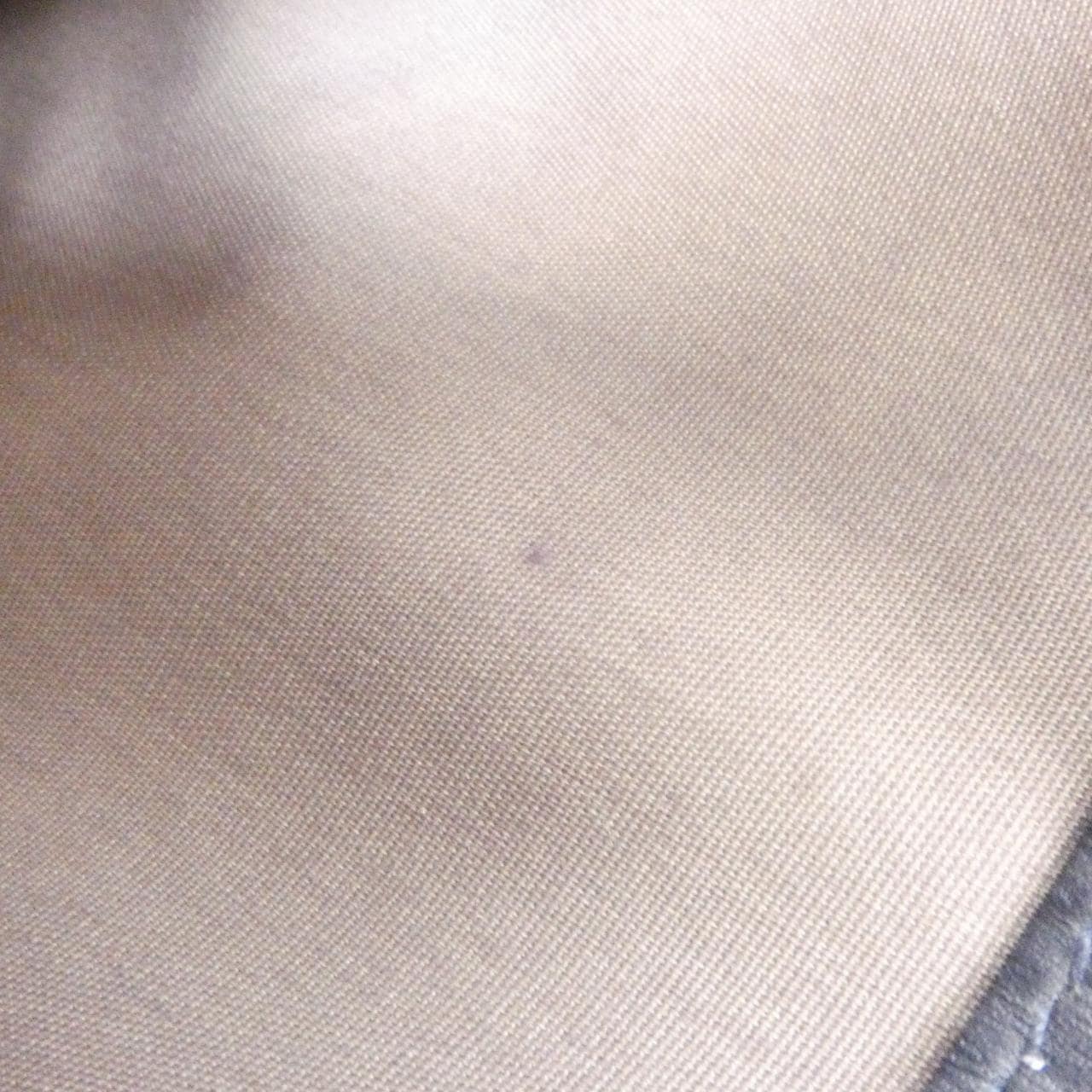 ボッテガヴェネタ 536287 V4651 バッグ