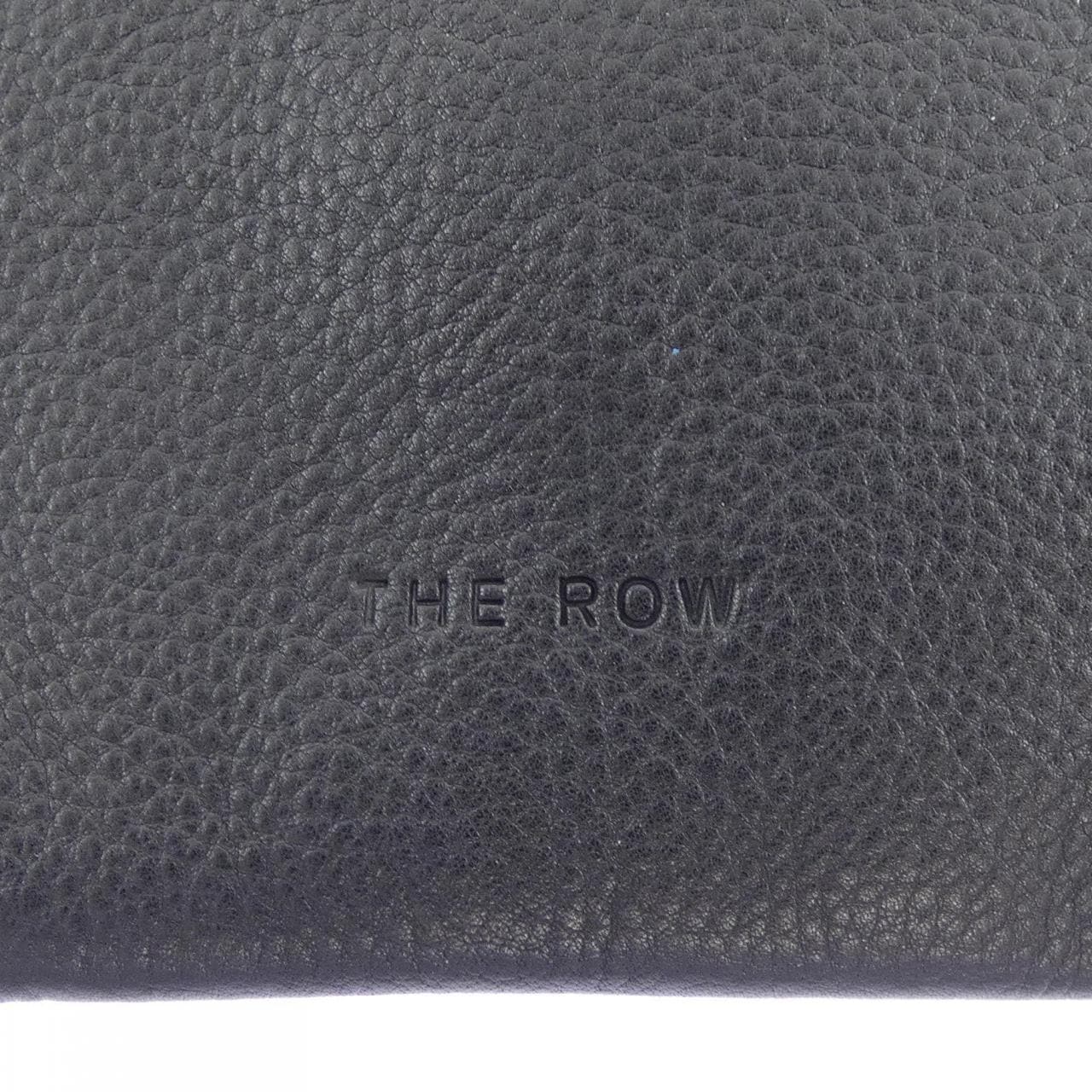 ザロウ THE ROW ブルス BOURSE PHONE CASE W1418 L97 BAG