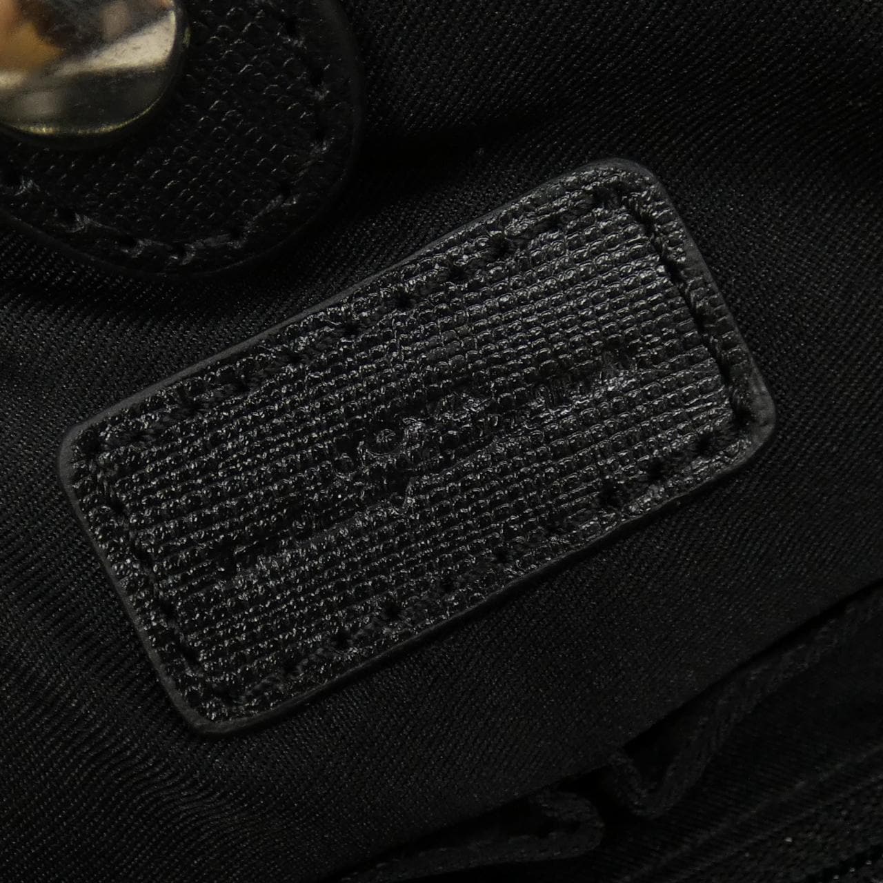 JOYA J102 BAG