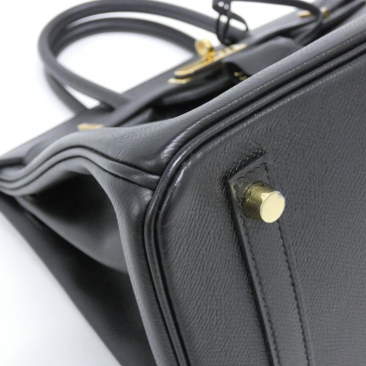 エルメス バーキン 30cm 041701CC バッグ