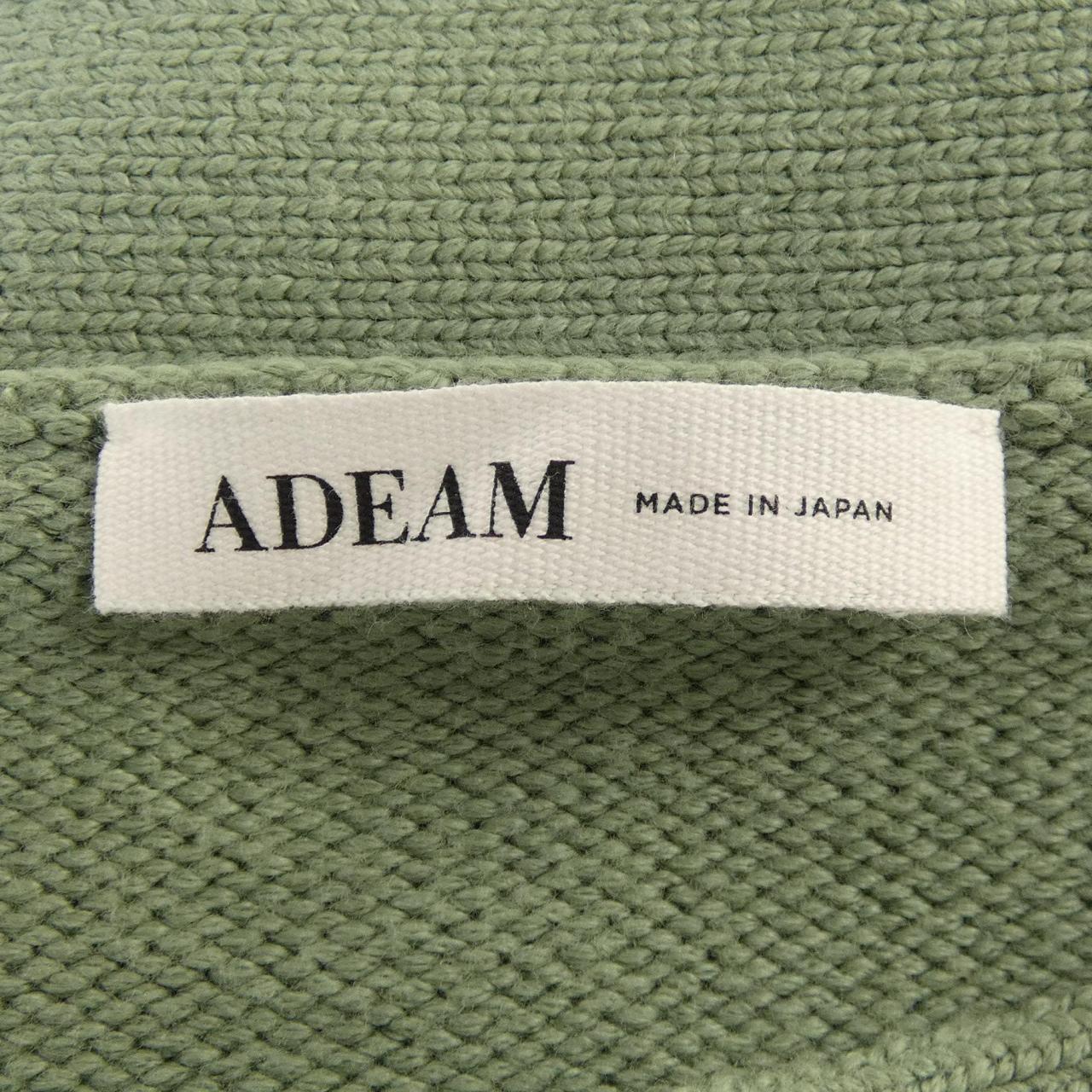アディアム ADEAM 44389 ワンピース