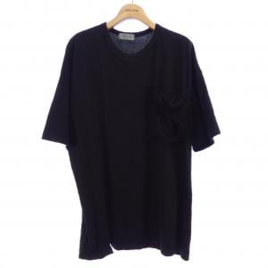 ヨウジヤマモトプールオム YOHJI YAMAMOTO POUR HOMME HP-T95-087 Tシャツ