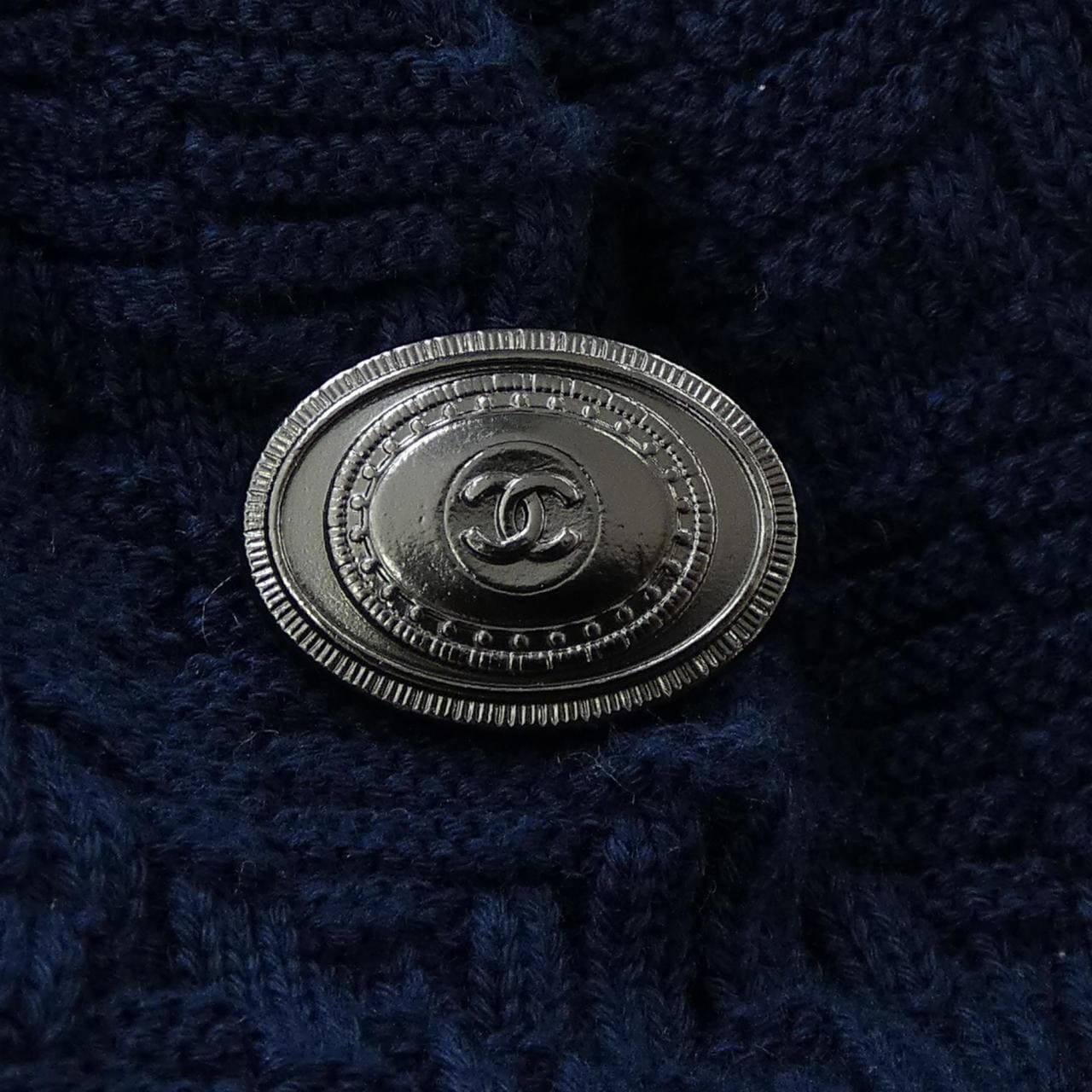 シャネル CHANEL P47912K06119 スカート