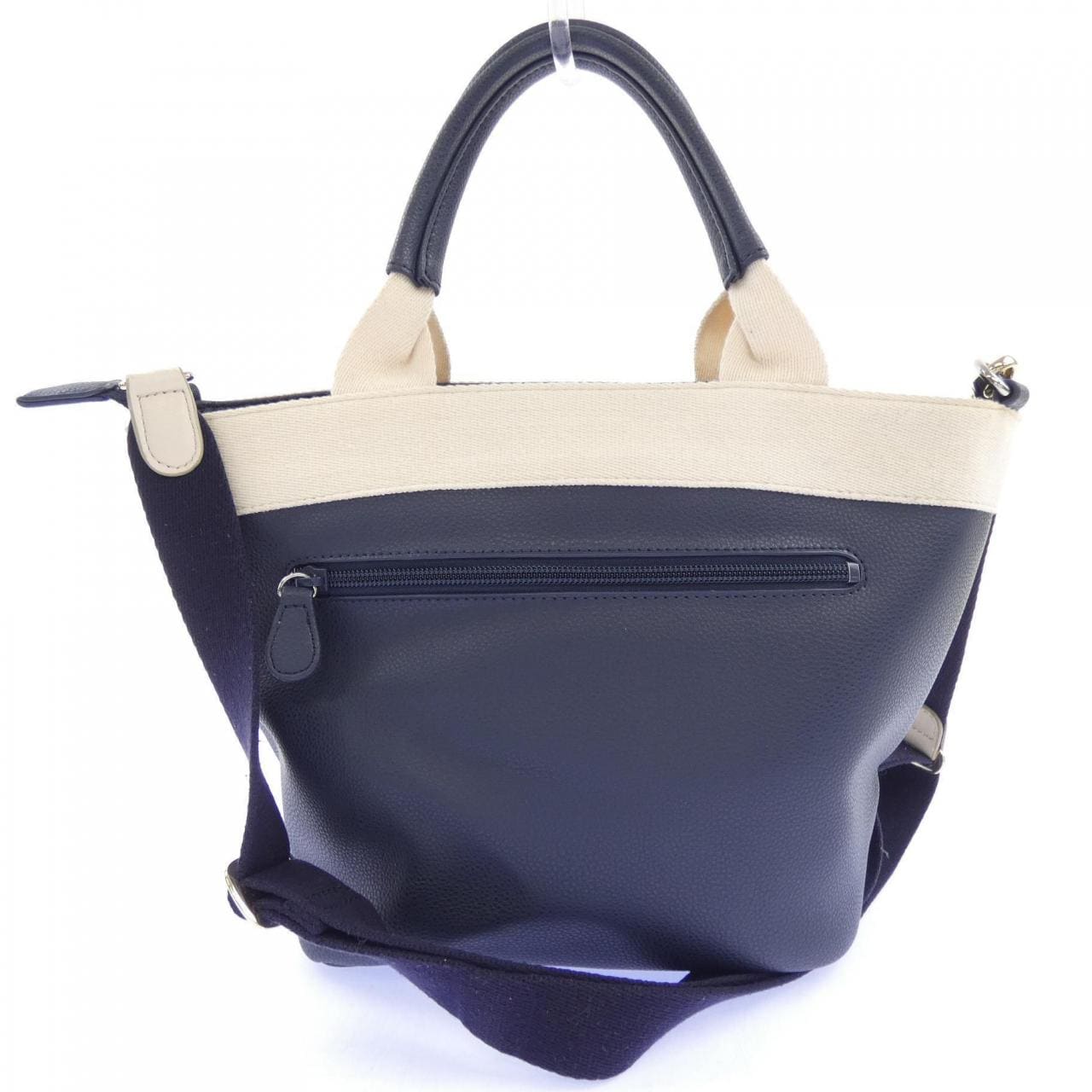 キタムラ KITAMURA BAG