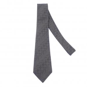 ディオール DIOR NECKTIE