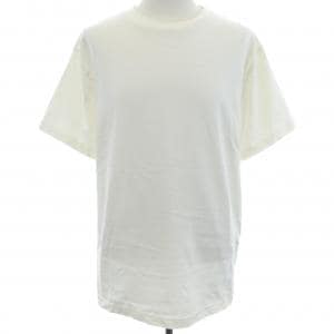 ルイヴィトン LOUIS VUITTON インサイドアウトTシャツ HIY47WJYN Tシャツ
