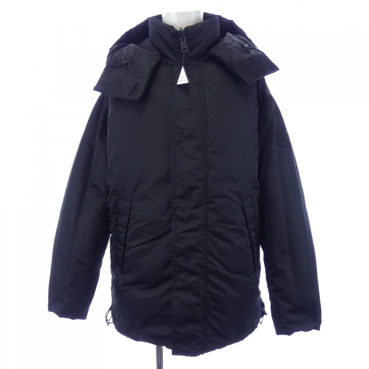 モンクレール ジーニアス MONCLER GENIUS KOMAE ダウンジャケット