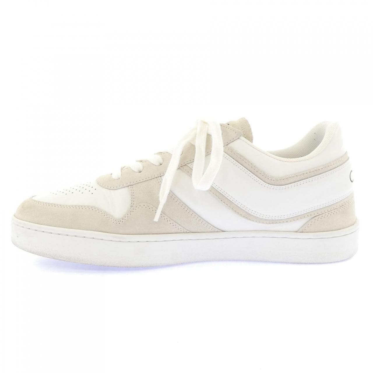 セリーヌ CELINE 3492237210 スニーカー