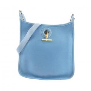 HERMES Vespa PM 030237CC 单肩包