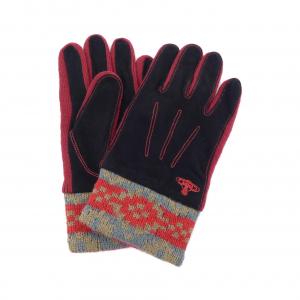 ヴィヴィアンウェストウッド Vivienne Westwood GLOVE