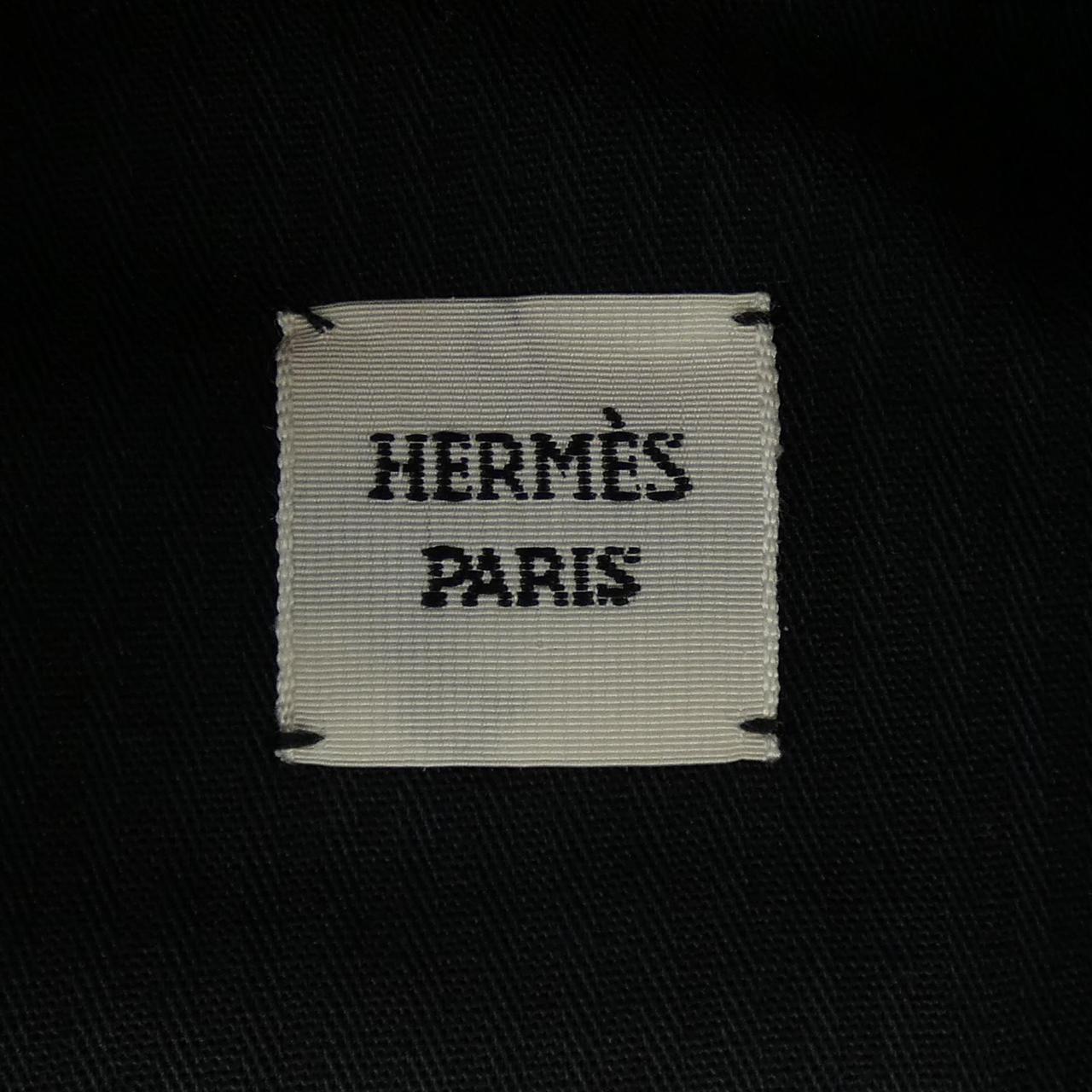 エルメス HERMES ワンピース