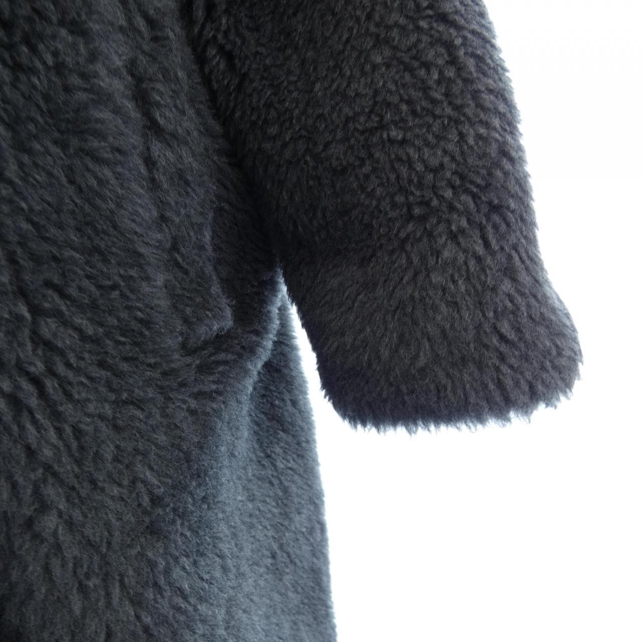 Max Mara Max Mara Coat